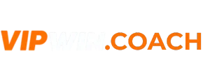 logo vipwin